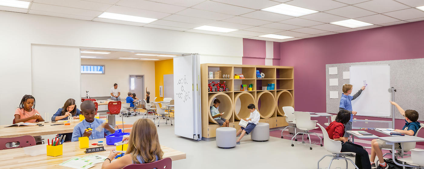 landmark-construction