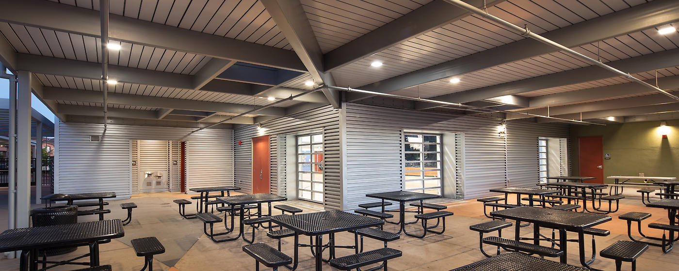 landmark-construction