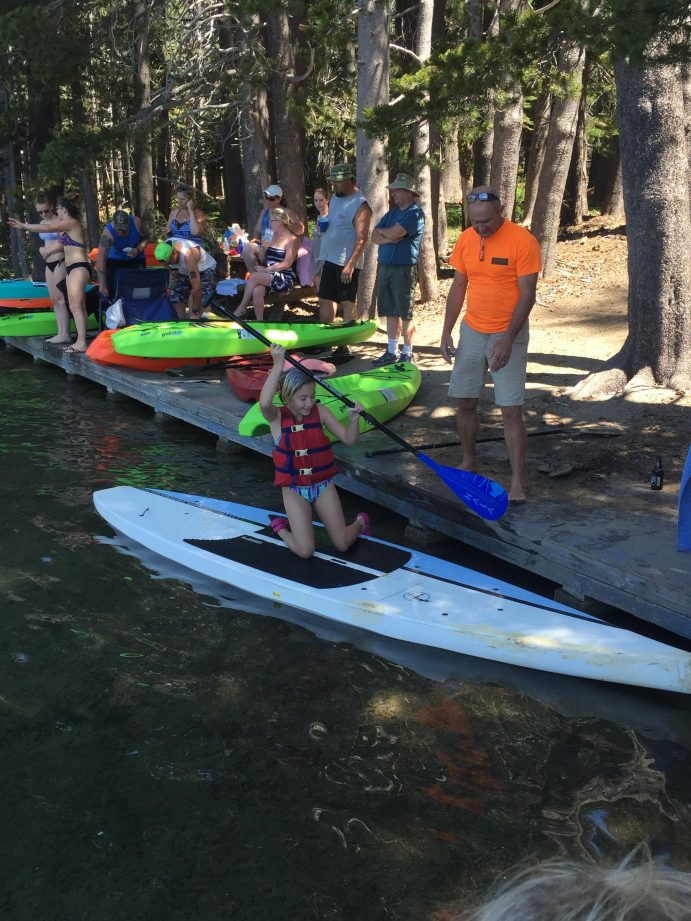 paddleboardlessonjoe